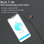 Tuya Smart Tracker Device  Mini  Tag Key Child Finder Pet Tracker Location Bluetooth Tracker Smart Tracker Vehicle Anti-lost