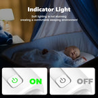 Matter WiFi Smart 16A/20A Plug EU Smart Socket Power Outlet Home Appliance for HomeKit SmartThings Works with Siri Alexa