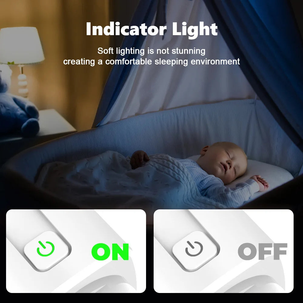 Matter WiFi Smart 16A/20A Plug EU Smart Socket Power Outlet Home Appliance for HomeKit SmartThings Works with Siri Alexa