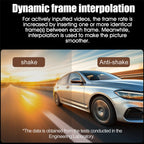 Xiaomi 4k Hd Ai Smart Glasses Camera Wearable Mini Camera Bluetooth Call Voice Assistant Control Smart Sports Camera Glasses