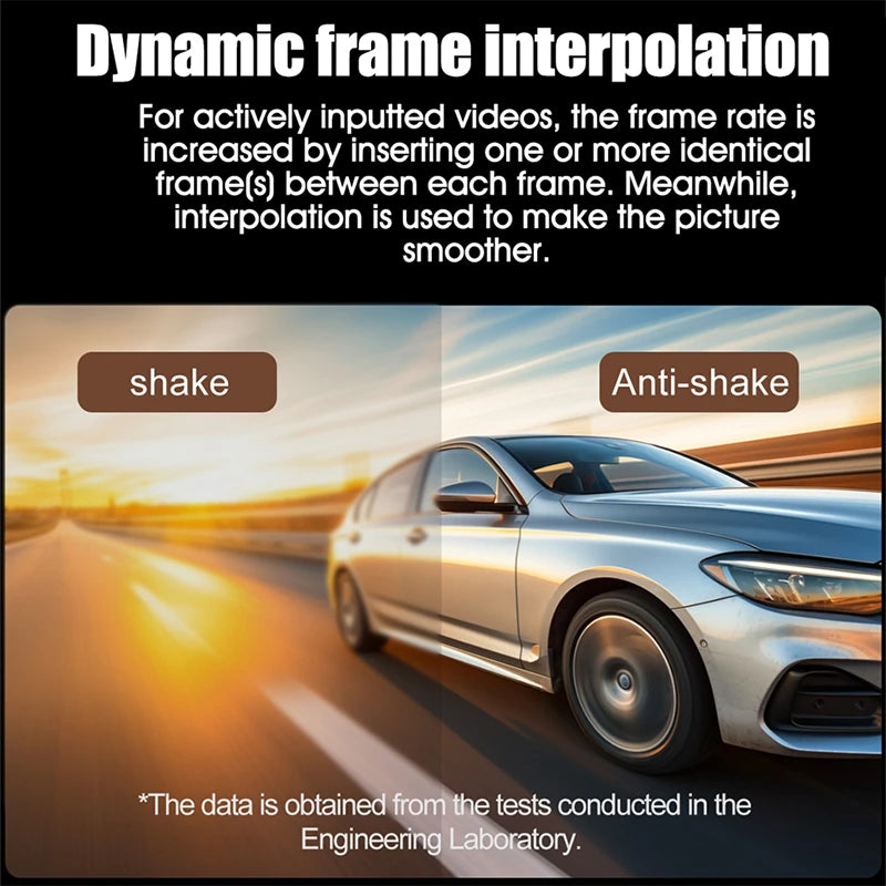 Xiaomi 4k Hd Ai Smart Glasses Camera Wearable Mini Camera Bluetooth Call Voice Assistant Control Smart Sports Camera Glasses