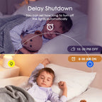 Bluetooth E27 Led Smart Bulb Tuya Smart RGB Lamp Ampoule Led Lights Bulb 15W 220V 110V Dimmable Home Timer Function Color Bulb